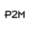 P2M Group Academy サイト